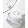 Load image into Gallery viewer, ANUA Heartleaf 70 Intense Calming Cream - THE KDROPS
