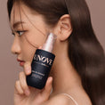 Load image into Gallery viewer, UNOVE Silk Oil Essence - THE KDROPS UNOVE
