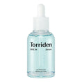 Load image into Gallery viewer, TORRIDEN DIVE-IN Low Molecule Hyaluronic Acid Serum - THE KDROPS
