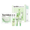 Load image into Gallery viewer, TORRIDEN Balanceful Trial Kit - THE KDROPS
