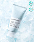 Load image into Gallery viewer, ILLIYOON Ceramide Ato Soothing Gel - THE KDROPS
