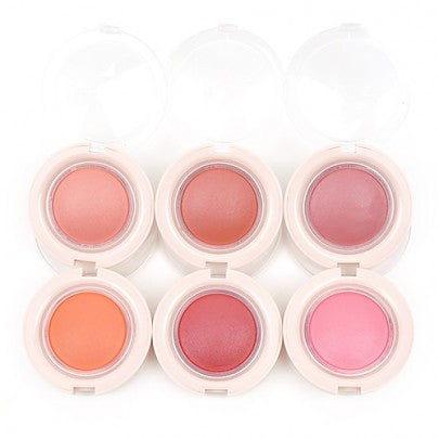 A'PIEU Juicy-Pang Jelly Blusher - My Store