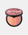 Load image into Gallery viewer, TOO COOL FOR SCHOOL Artclass By Rodin Blusher - My Store
