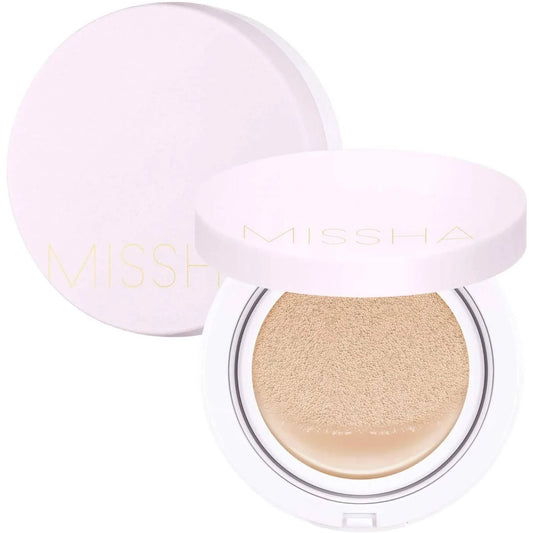 MISSHA Magic Cushion Cover Lasting - My Store