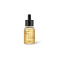 Load image into Gallery viewer, COSRX Full Fit Propolis Light Ampoule - My Store
