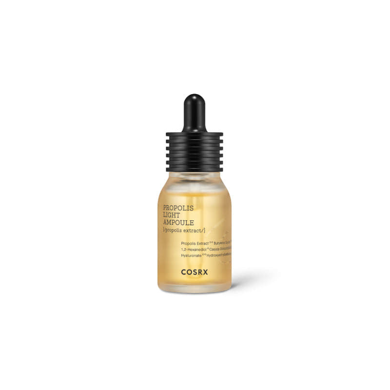 COSRX Full Fit Propolis Light Ampoule - My Store