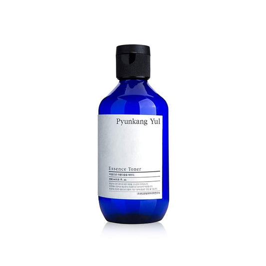 PYUNKANG YUL Essence Toner - My Store