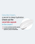 Load image into Gallery viewer, ILLIYOON Ceramide Ato Concentrate Cream - My Store

