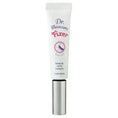 Load image into Gallery viewer, ETUDE  Dr.Mascara Fixer For Perfect Lash - My Store
