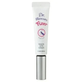 ETUDE  Dr.Mascara Fixer For Perfect Lash - My Store