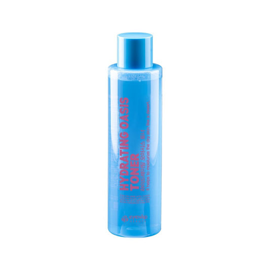 EYENLIP Hydrating Oasis Toner - My Store