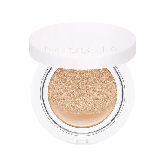 MISSHA Magic Cushion Cover Lasting - My Store