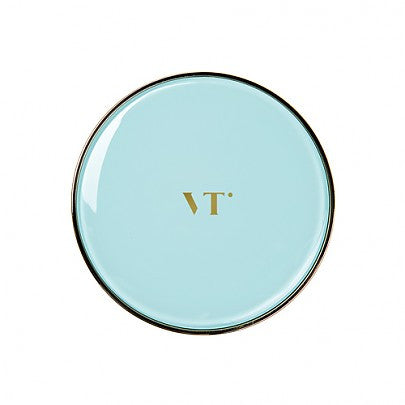 VT Essence Sun Pact SPF50+ PA+++ - My Store