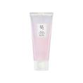 Load image into Gallery viewer, BEAUTY OF JOSEON Red Bean Water Gel - My Store
