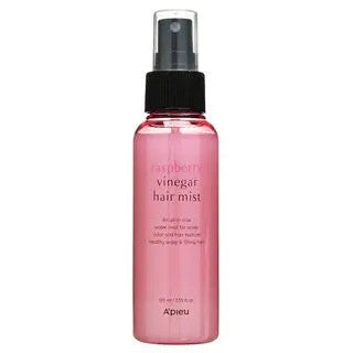 A'PIEU Raspberry Vinegar Hair Mist - My Store