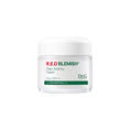 Load image into Gallery viewer, Dr.G R.E.D Blemish Clear Soothing Cream - My Store
