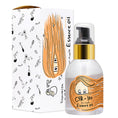Load image into Gallery viewer, ELIZAVECCA Hair Muscle Essence Oil - My Store
