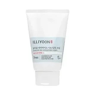 ILLIYOON Ceramide Ato Concentrate Cream - My Store