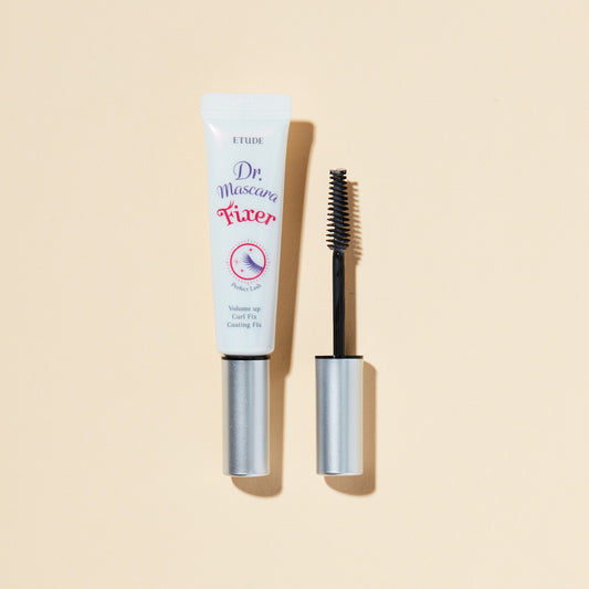 ETUDE  Dr.Mascara Fixer For Perfect Lash - My Store