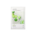 Load image into Gallery viewer, INNISFREE My Real Squeeze Mask - My Store
